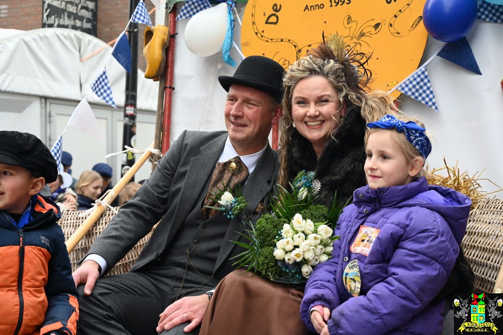 ../Images/Boerenbruiloft gemeentehuis 2026 004.jpg